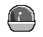 Gachapon UI
