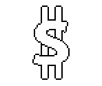 High Roller Icons
