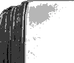 Ledger Book