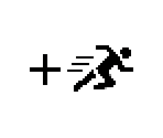 Unused