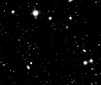 Starfield
