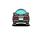 Player Car