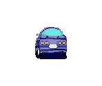 Rival