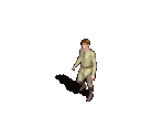 Human 10