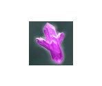 Achievement Icons