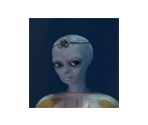 Dialog Portraits