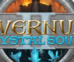 Game Logos