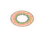 Graphic Effects
