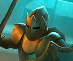 Intro Splash Screens