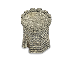 Map Objects