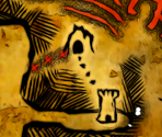 Miscellaneous Illustrations