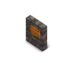Tilesets
