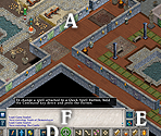 Tutorial Pictures
