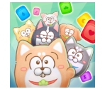 v1.0.2