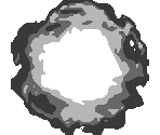 Grenade Explosion