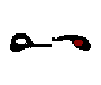 Humanoid Sprites