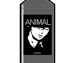 Drinks