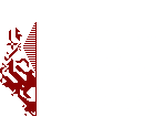 Lateralis Heavy Industries Logo