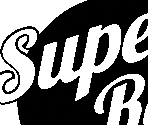 Super Rare Originals Logo