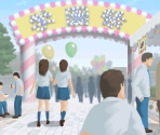 Dialogue Elements