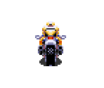 Rival
