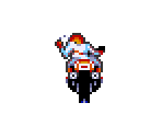 Road Rash II Leftovers