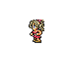 Terra (By the Sea)