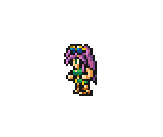Faris (By the Sea)