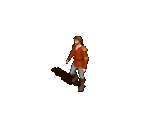 Human 01