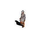 Human 02