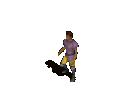 Human 03