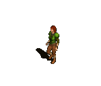 Human 04