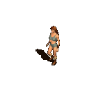 Human 05