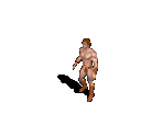 Human 06