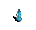Human 07