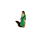 Human 08