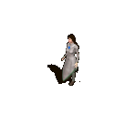 Human 09
