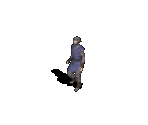 Human 13