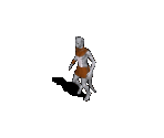 Nephil 02