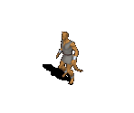 Nephil 03