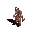 Demon