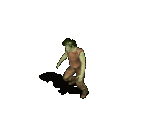 Goblin 01