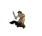 Goblin 02