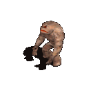 Golem
