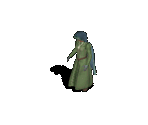 Human 01