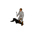 Human 02