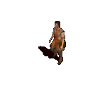 Human 03