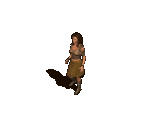 Human 04