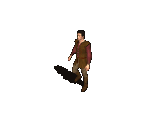 Human 05