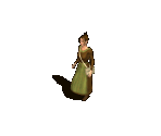 Human 06